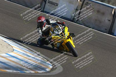 media/Nov-01-2025-TrackDaz (Sat) [[2b4d5192bc]]/A Group/2pm (Turn 6)/